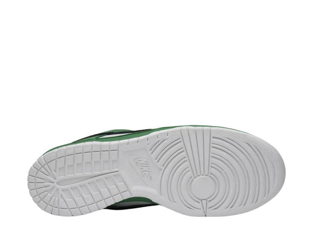 Nike Nike SB Dunk Low Heineken - view 5