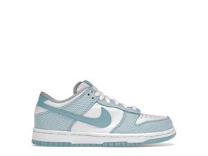 Buy Nike SB Dunk Low High Hair at Sasom – Authentic and Ready to Ship