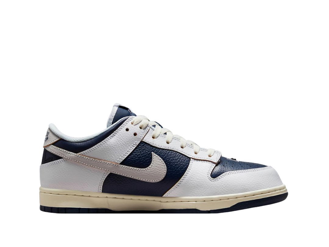 Nike Nike SB Dunk Low HUF New York City