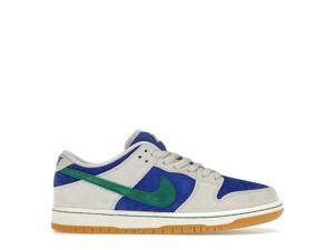 Buy Nike SB Dunk Low Hyper Royal Malachite at Sasom – Authentic and Ready to Ship
