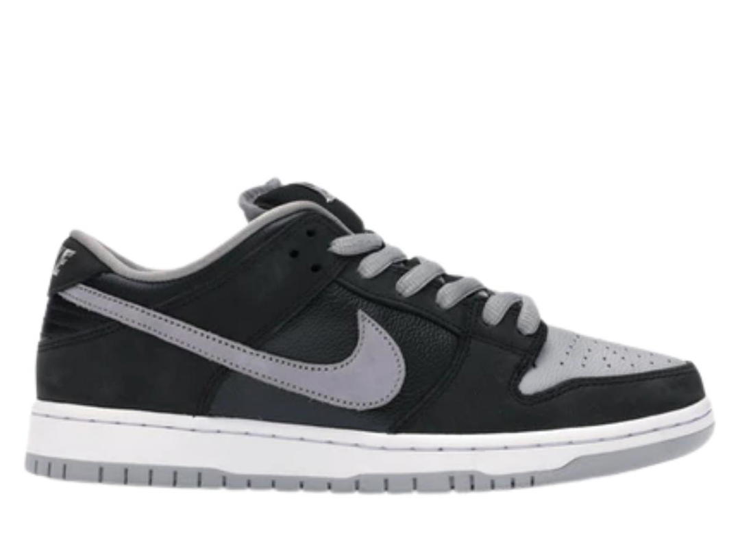 Nike Nike SB Dunk Low J-Pack Shadow