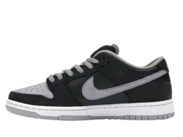 Nike Nike SB Dunk Low J-Pack Shadow - view 2