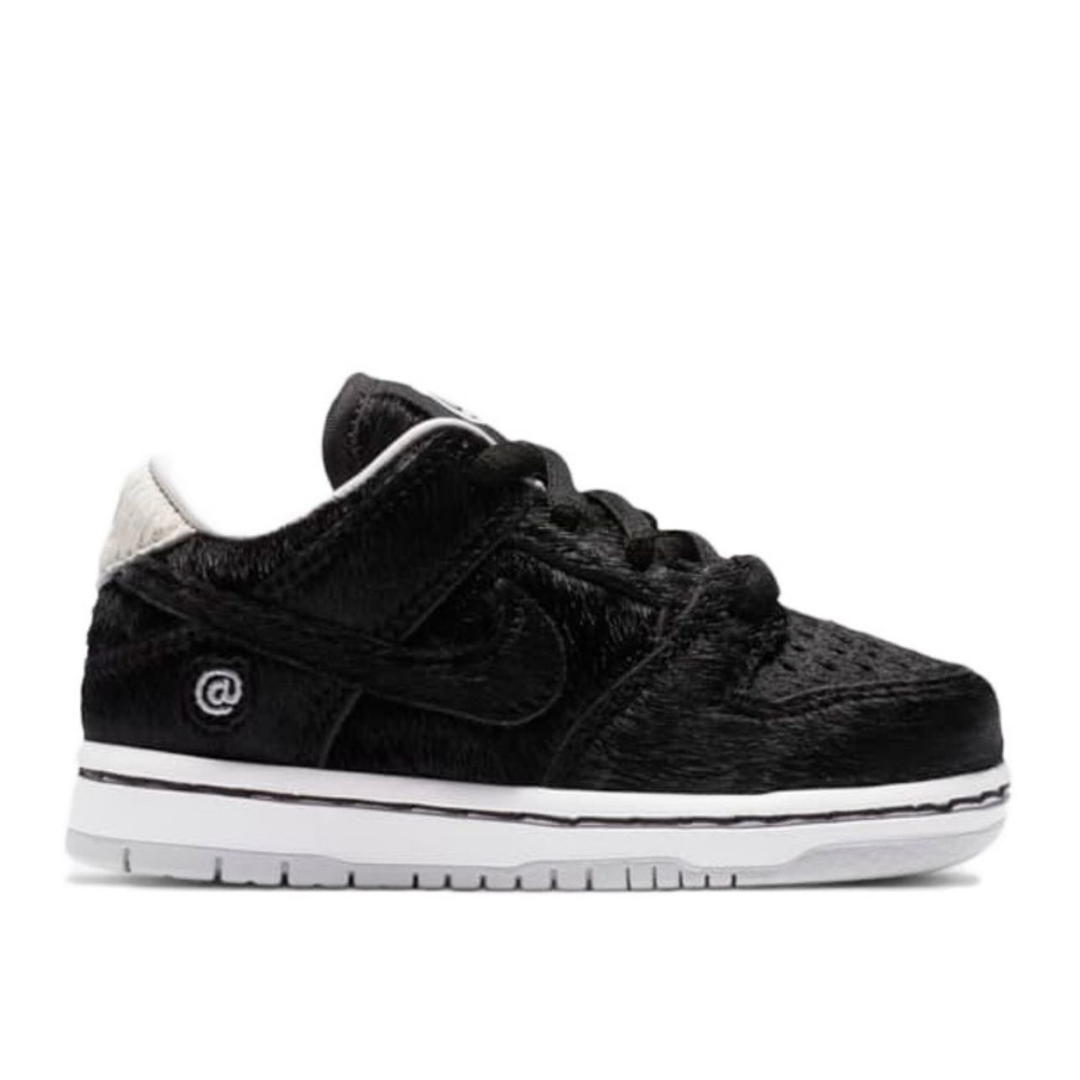 Nike Nike SB Dunk Low Medicom Toy (2020) (TD)