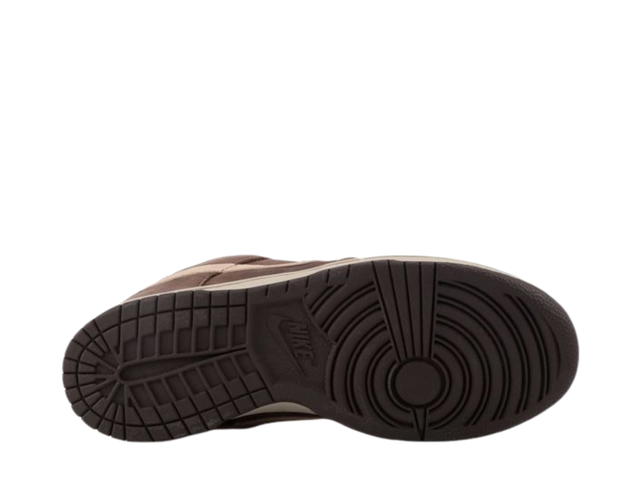 Nike Nike SB Dunk Low Mocha - view 4