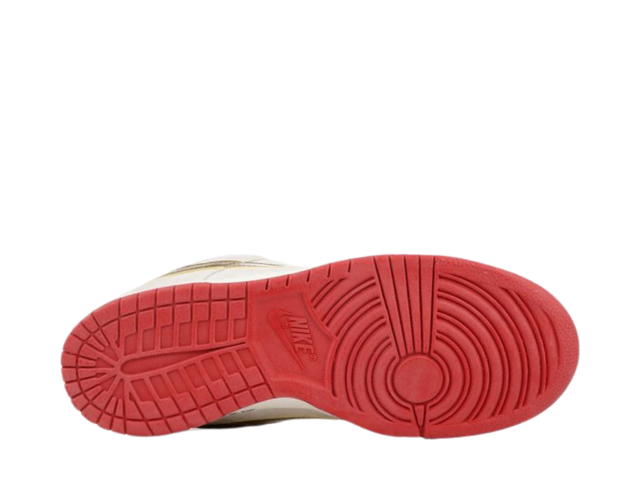 Nike Nike SB Dunk Low Old Spice - view 4