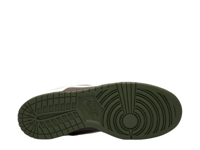 Nike Nike SB Dunk Low Oompa Loompa - view 5