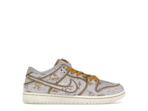 Buy Nike SB Dunk Low Premium City of Style at Sasom – Authentic and Ready to Ship