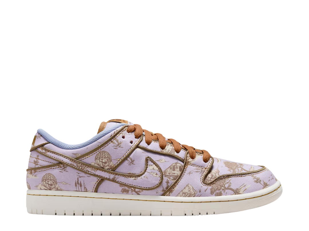 Nike Nike SB Dunk Low Premium City of Style