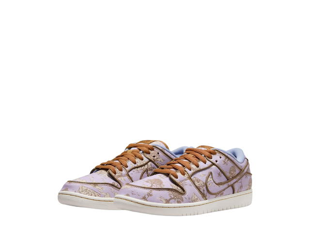 Nike Nike SB Dunk Low Premium City of Style - view 3