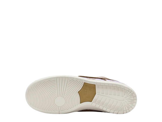 Nike Nike SB Dunk Low Premium City of Style - view 4