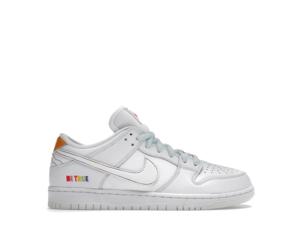 Nike SB Dunk Low Pro Be True