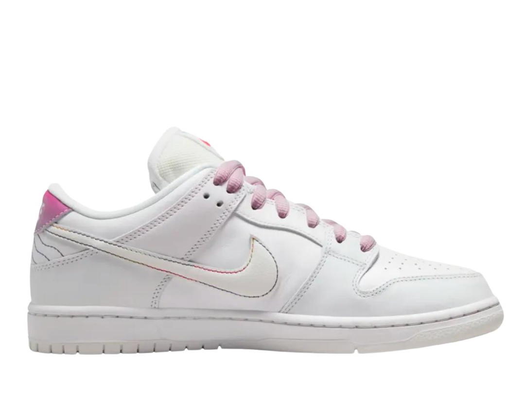 Nike Nike SB Dunk Low Pro Be True
