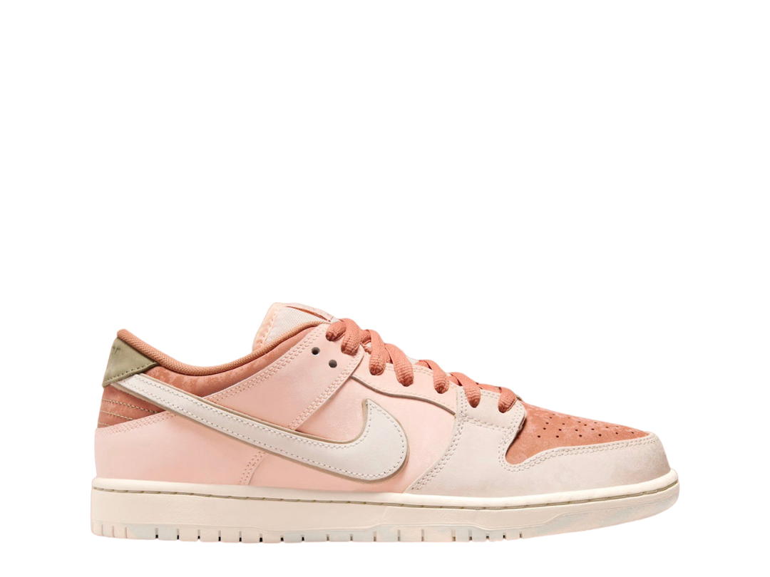 Nike Nike SB Dunk Low Trocadéro Gardens