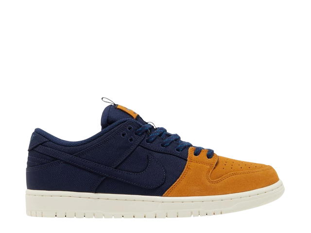 Nike Nike SB Dunk Low Pro PRM 90s Backpack - view 1