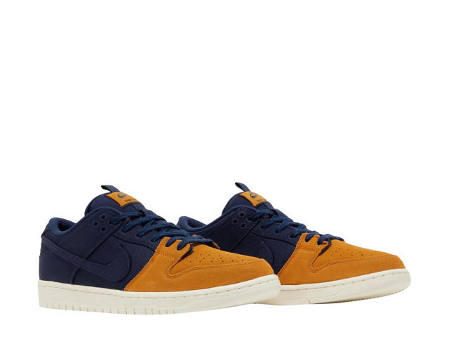 Nike Nike SB Dunk Low Pro PRM 90s Backpack - view 3