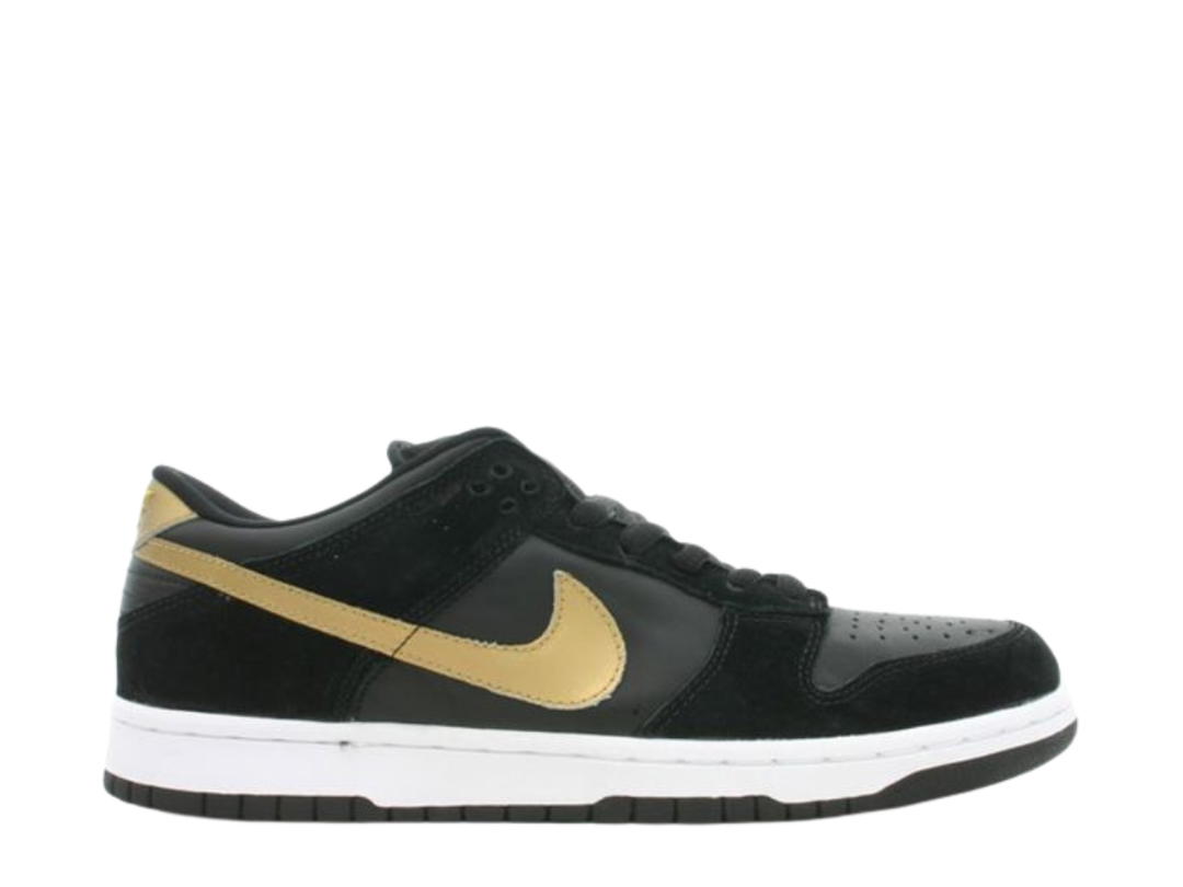 Nike Nike SB Dunk Low Pro Takashi (2003)