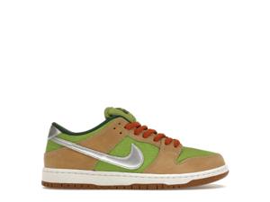 Buy Nike SB Dunk Low Escargot at Sasom – Authentic and Ready to Ship