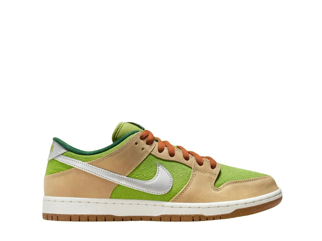 Nike Nike SB Dunk Low Escargot