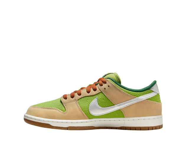 Nike Nike SB Dunk Low Escargot - view 2
