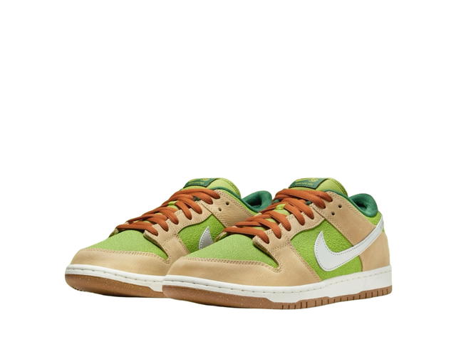 Nike Nike SB Dunk Low Escargot - view 3
