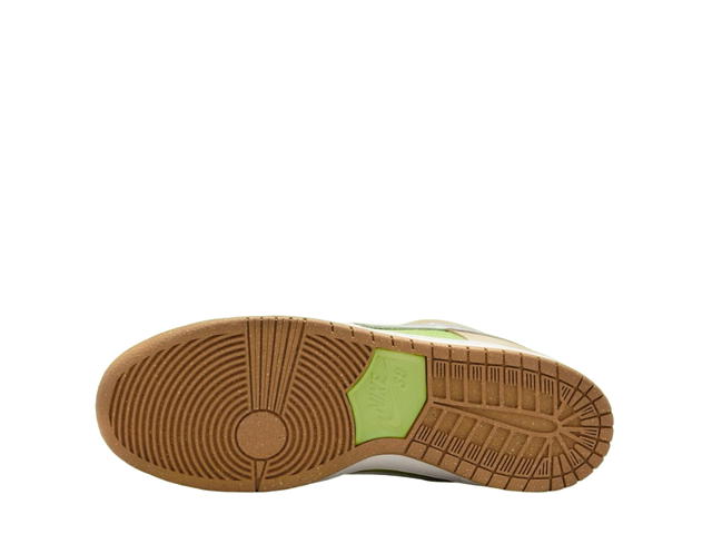 Nike Nike SB Dunk Low Escargot - view 4
