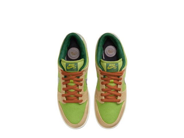 Nike Nike SB Dunk Low Escargot - view 5
