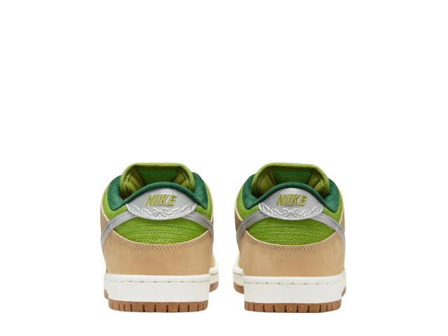 Nike Nike SB Dunk Low Escargot - view 6