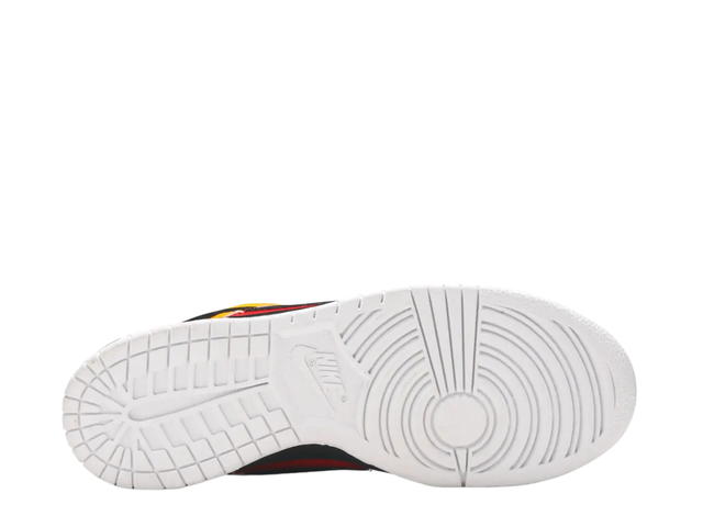 Nike Nike SB Dunk Low Raygun - view 5