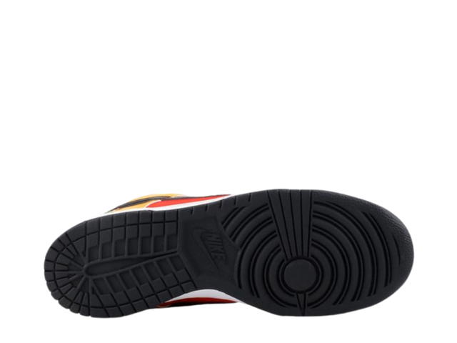 Nike Nike SB Dunk Low Raygun Home - view 4