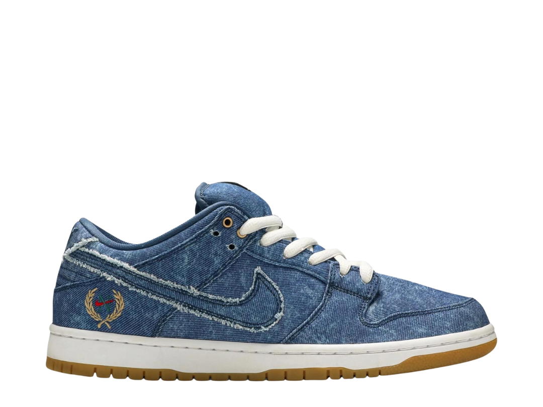 Nike Nike SB Dunk Low Rivals Pack (East)