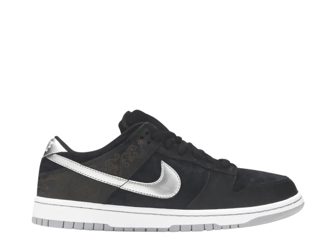 Nike Nike SB Dunk Low Takashi 2