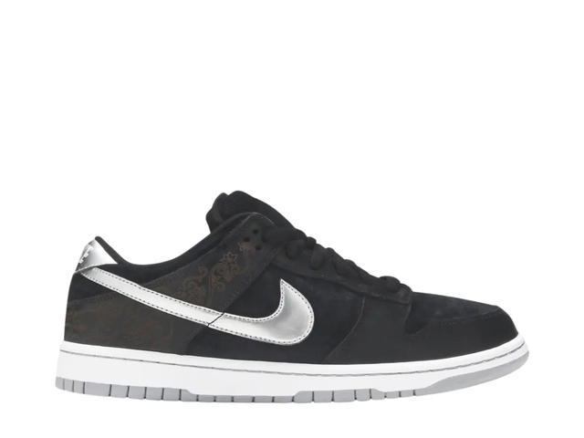 Nike Nike SB Dunk Low Takashi 2 - view 1