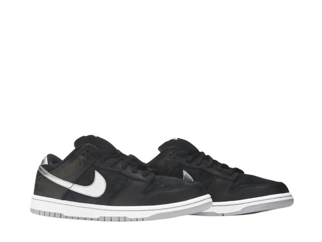 Nike Nike SB Dunk Low Takashi 2 - view 3