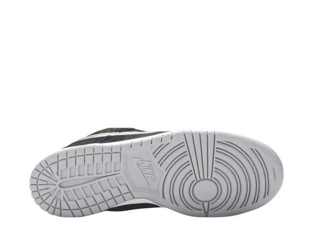 Nike Nike SB Dunk Low Takashi 2 - view 5