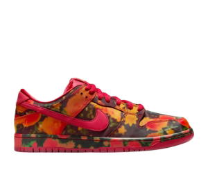Buy Nike SB Dunk Low The Wizard of Oz at Sasom – Authentic and Ready to Ship