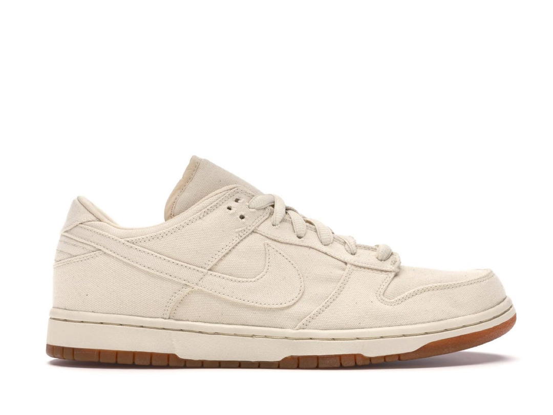 Nike Nike SB Dunk Low Tokyo