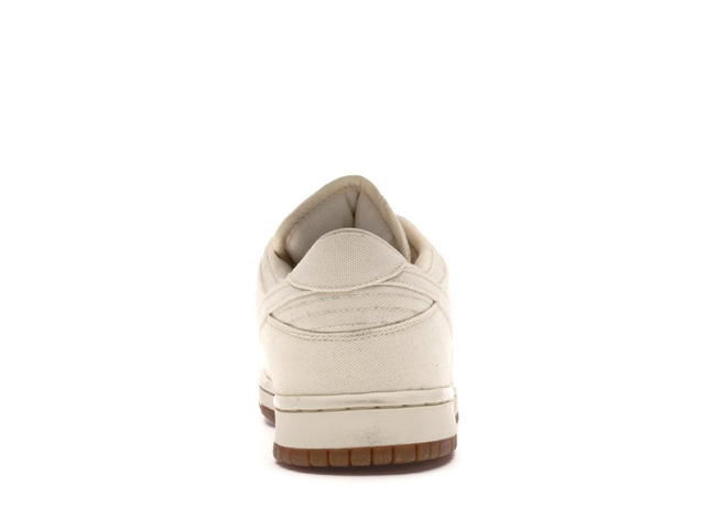 Nike Nike SB Dunk Low Tokyo - view 2
