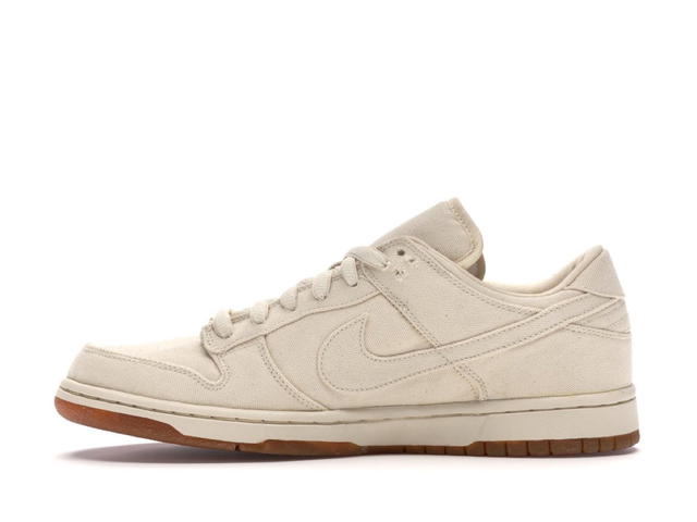 Nike Nike SB Dunk Low Tokyo - view 3