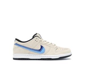 Buy Nike SB Dunk Low Truck It at Sasom – Authentic and Ready to Ship