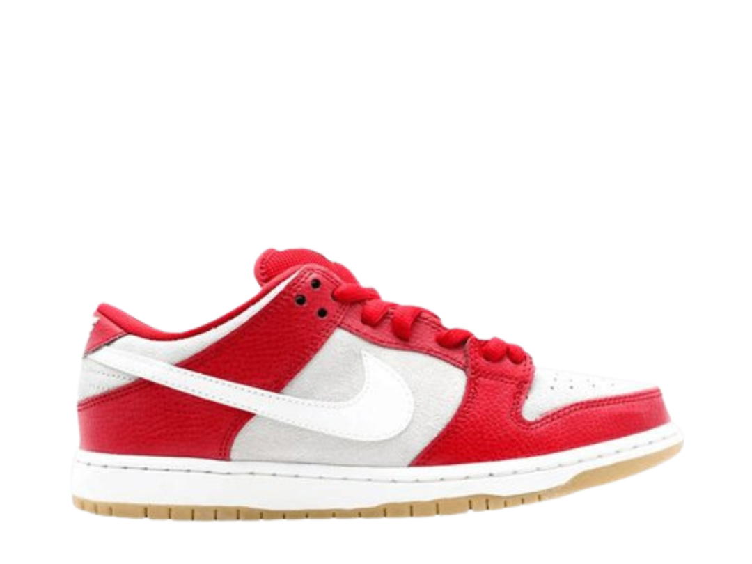 Nike Nike SB Dunk Low Valentine's Day (2015)