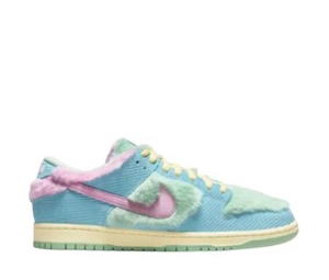 Buy Nike SB Dunk Low Verdy Visty at Sasom – Authentic and Ready to Ship