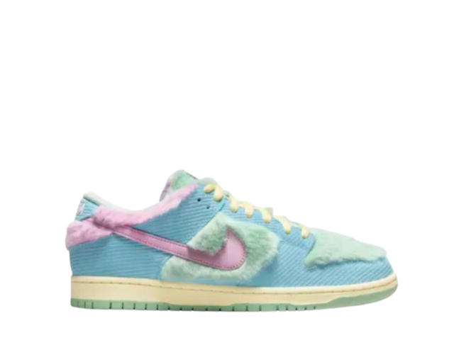 Nike Nike SB Dunk Low Verdy Visty - view 1