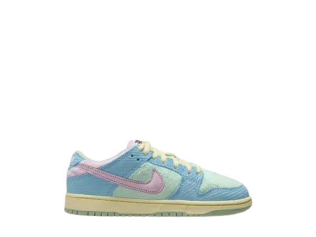 Nike Nike SB Dunk Low Verdy Visty (PS) - view 1