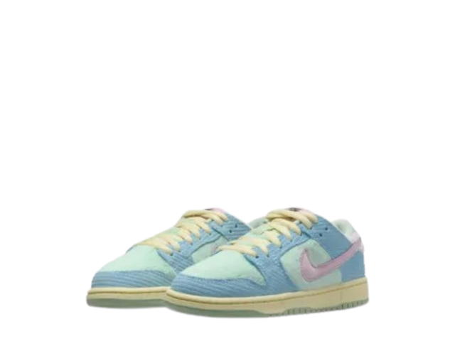Nike Nike SB Dunk Low Verdy Visty (PS) - view 3