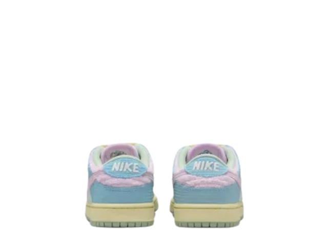 Nike Nike SB Dunk Low Verdy Visty (PS) - view 5