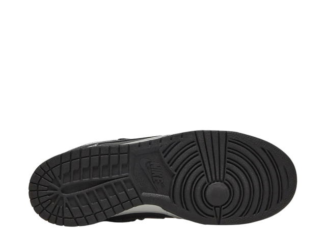 Nike Nike SB Dunk Mid Beijing Triumvir Fly - view 5