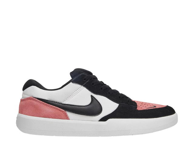 Nike Nike SB Force 58 Pink Salt Black - view 1