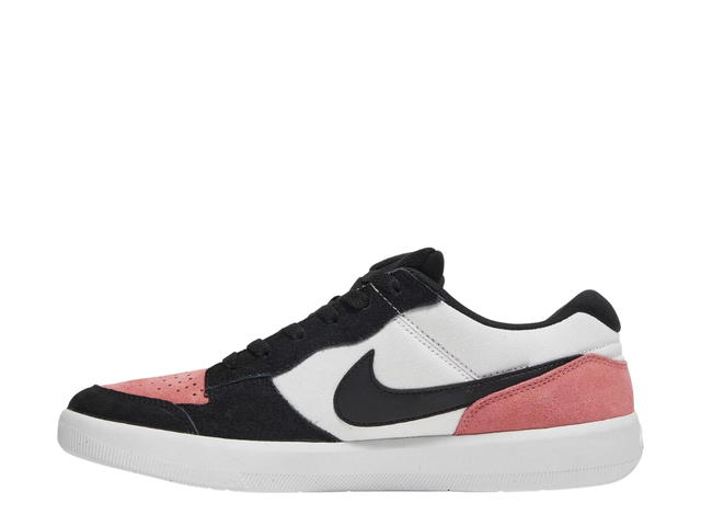 Nike Nike SB Force 58 Pink Salt Black - view 2