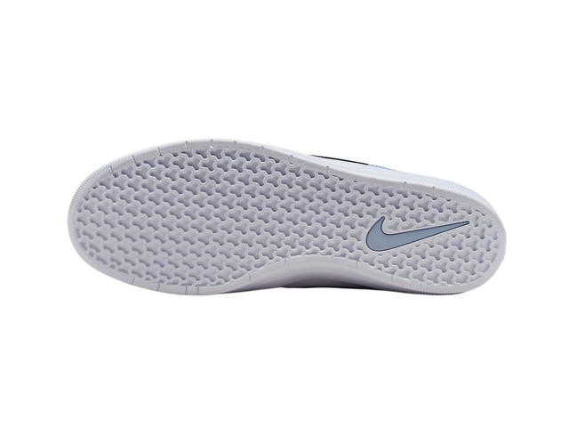 Nike Nike SB Force 58 PRM Thunder Blue - view 6
