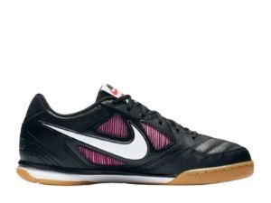 Buy Nike SB GATO SUPREME at Sasom – Authentic and Ready to Ship